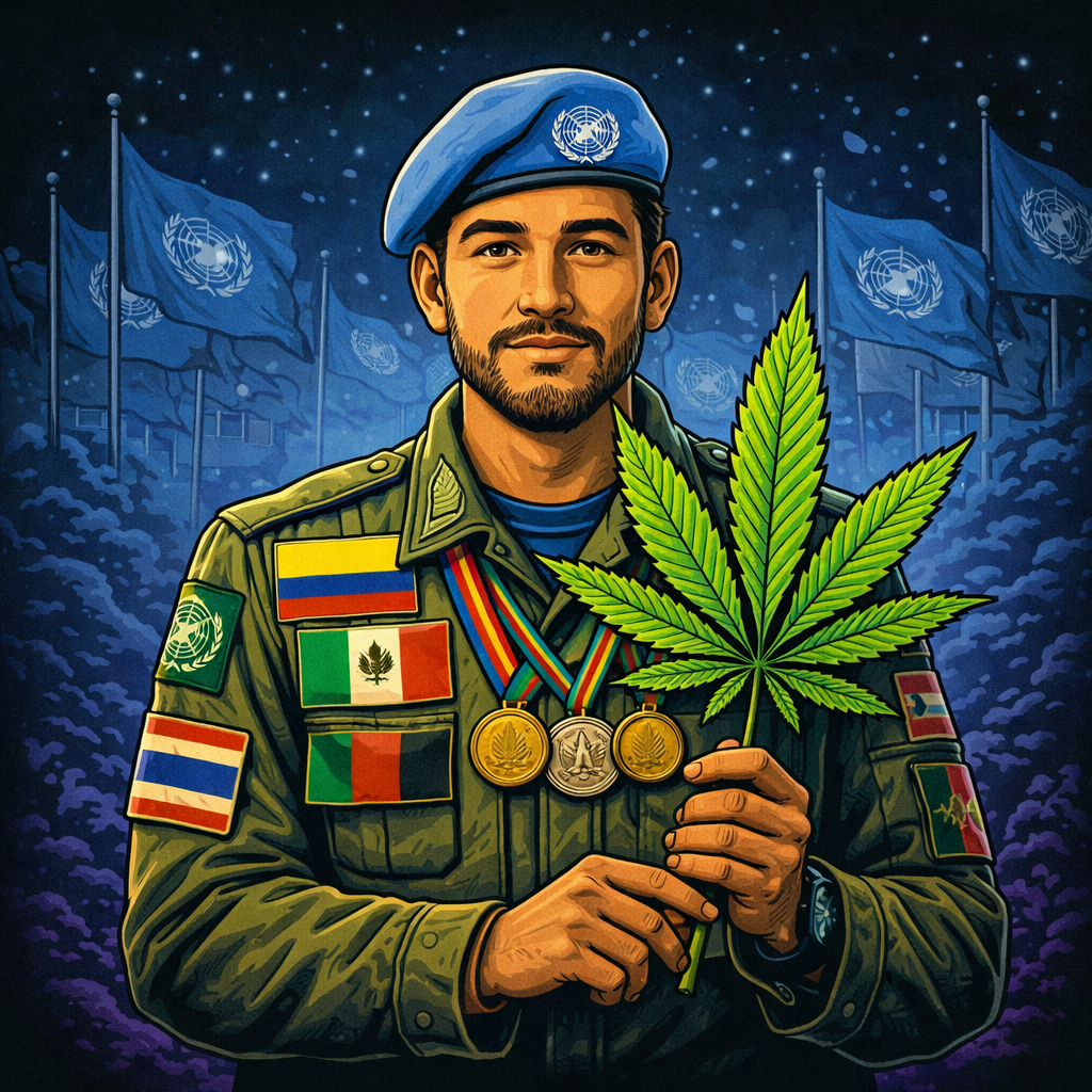 AK-47